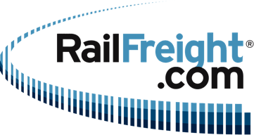 RailFreight.pl – Aktualności dotyczące kolejowego transportu towarowego