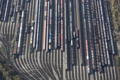 freight trains, Germany, leglisation,