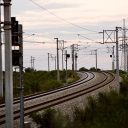 ÖBB Rail Cargo Austria, photo: David Payr