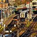 7_Image_(c) Ferrocarriles Argentinos_October 2017