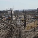 Portuguese railway. Photo: CP