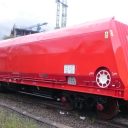 Image: DB Cargo