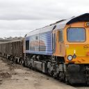 Image: GB Railfreight