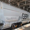 Image: GB Railfreight