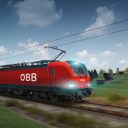 ÖBB Vectron locomotives from Siemens Mobility, source: Siemens Mobility