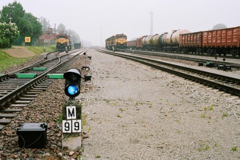 Rail Baltica. Image: https://www.flickr.com/photos/rbgc_project/7886074122/in/dateposted/