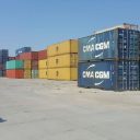 Containers